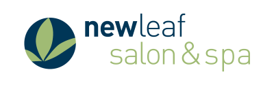 New Leaf Salon & Spa